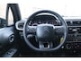 Citroën C3 1.2 PureTech Feel 105g, Cruise, Airco