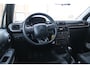 Citroën C3 1.2 PureTech Feel 105g, Cruise, Airco