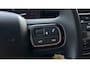Citroën C3 1.2 PureTech Feel 105g, Cruise, Airco