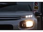 Citroën C3 1.2 PureTech Feel 105g, Cruise, Airco