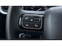 Citroën C3 1.2 PureTech Feel 105g, Cruise, Airco