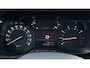 Citroën C3 1.2 PureTech Feel 105g, Cruise, Airco