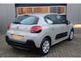 Citroën C3 1.2 PureTech Feel 105g, Cruise, Airco