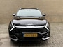 Kia Sportage 1.6 T-GDi 265pk Plug-in Hybrid AWD DynamicLine | 48.000km! | Adaptieve cruise | Navigatie | Camera | Apple CarPlay | Lane assist | Stoel&stuurverwarming | 19 inch velgen | Dealeronderhouden