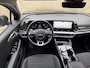 Kia Sportage 1.6 T-GDi 265pk Plug-in Hybrid AWD DynamicLine | 48.000km! | Adaptieve cruise | Navigatie | Camera | Apple CarPlay | Lane assist | Stoel&stuurverwarming | 19 inch velgen | Dealeronderhouden
