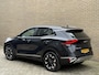 Kia Sportage 1.6 T-GDi 265pk Plug-in Hybrid AWD DynamicLine | 48.000km! | Adaptieve cruise | Navigatie | Camera | Apple CarPlay | Lane assist | Stoel&stuurverwarming | 19 inch velgen | Dealeronderhouden