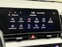 Kia Sportage 1.6 T-GDi 265pk Plug-in Hybrid AWD DynamicLine | 48.000km! | Adaptieve cruise | Navigatie | Camera | Apple CarPlay | Lane assist | Stoel&stuurverwarming | 19 inch velgen | Dealeronderhouden