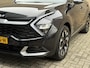 Kia Sportage 1.6 T-GDi 265pk Plug-in Hybrid AWD DynamicLine | 48.000km! | Adaptieve cruise | Navigatie | Camera | Apple CarPlay | Lane assist | Stoel&stuurverwarming | 19 inch velgen | Dealeronderhouden