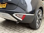 Kia Sportage 1.6 T-GDi 265pk Plug-in Hybrid AWD DynamicLine | 48.000km! | Adaptieve cruise | Navigatie | Camera | Apple CarPlay | Lane assist | Stoel&stuurverwarming | 19 inch velgen | Dealeronderhouden