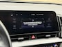 Kia Sportage 1.6 T-GDi 265pk Plug-in Hybrid AWD DynamicLine | 48.000km! | Adaptieve cruise | Navigatie | Camera | Apple CarPlay | Lane assist | Stoel&stuurverwarming | 19 inch velgen | Dealeronderhouden