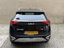 Kia Sportage 1.6 T-GDi 265pk Plug-in Hybrid AWD DynamicLine | 48.000km! | Adaptieve cruise | Navigatie | Camera | Apple CarPlay | Lane assist | Stoel&stuurverwarming | 19 inch velgen | Dealeronderhouden