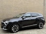 Kia Sportage 1.6 T-GDi 265pk Plug-in Hybrid AWD DynamicLine | 48.000km! | Adaptieve cruise | Navigatie | Camera | Apple CarPlay | Lane assist | Stoel&stuurverwarming | 19 inch velgen | Dealeronderhouden