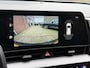 Kia Sportage 1.6 T-GDi 265pk Plug-in Hybrid AWD DynamicLine | 48.000km! | Adaptieve cruise | Navigatie | Camera | Apple CarPlay | Lane assist | Stoel&stuurverwarming | 19 inch velgen | Dealeronderhouden