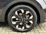 Kia Sportage 1.6 T-GDi 265pk Plug-in Hybrid AWD DynamicLine | 48.000km! | Adaptieve cruise | Navigatie | Camera | Apple CarPlay | Lane assist | Stoel&stuurverwarming | 19 inch velgen | Dealeronderhouden