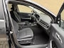 Kia Sportage 1.6 T-GDi 265pk Plug-in Hybrid AWD DynamicLine | 48.000km! | Adaptieve cruise | Navigatie | Camera | Apple CarPlay | Lane assist | Stoel&stuurverwarming | 19 inch velgen | Dealeronderhouden