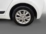 Hyundai i20 1.0 T-GDI Go! 2016 | Lage kilometers | Achteruitrijcamera | Airco | Telefoon | Navigatie |