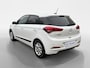 Hyundai i20 1.0 T-GDI Go! 2016 | Lage kilometers | Achteruitrijcamera | Airco | Telefoon | Navigatie |