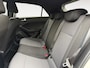 Hyundai i20 1.0 T-GDI Go! 2016 | Lage kilometers | Achteruitrijcamera | Airco | Telefoon | Navigatie |