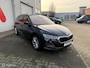 Skoda Octavia Combi 1.0 e-TSI Business Edition Plus