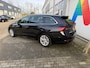 Skoda Octavia Combi 1.0 e-TSI Business Edition Plus