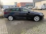 Skoda Octavia Combi 1.0 e-TSI Business Edition Plus