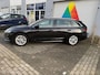 Skoda Octavia Combi 1.0 e-TSI Business Edition Plus