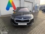 Skoda Octavia Combi 1.0 e-TSI Business Edition Plus