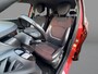 Renault Captur 1.2 TCe Helly Hansen Trekhaak / Stoelverwarming / Cruise / LED / 2e Eigenaar