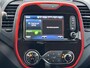 Renault Captur 1.2 TCe Helly Hansen Trekhaak / Stoelverwarming / Cruise / LED / 2e Eigenaar