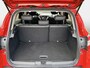 Renault Captur 1.2 TCe Helly Hansen Trekhaak / Stoelverwarming / Cruise / LED / 2e Eigenaar