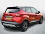 Renault Captur 1.2 TCe Helly Hansen Trekhaak / Stoelverwarming / Cruise / LED / 2e Eigenaar