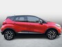 Renault Captur 1.2 TCe Helly Hansen Trekhaak / Stoelverwarming / Cruise / LED / 2e Eigenaar