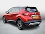 Renault Captur 1.2 TCe Helly Hansen Trekhaak / Stoelverwarming / Cruise / LED / 2e Eigenaar