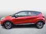 Renault Captur 1.2 TCe Helly Hansen Trekhaak / Stoelverwarming / Cruise / LED / 2e Eigenaar