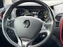 Renault Captur 1.2 TCe Helly Hansen Trekhaak / Stoelverwarming / Cruise / LED / 2e Eigenaar