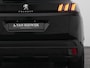 Peugeot 3008 1.2 PureTech 130 PK Automaat Active | CAMERA | CARPLAY
