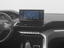 Peugeot 3008 1.2 PureTech 130 PK Automaat Active | CAMERA | CARPLAY