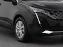 Peugeot 3008 1.2 PureTech 130 PK Automaat Active | CAMERA | CARPLAY