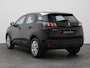 Peugeot 3008 1.2 PureTech 130 PK Automaat Active | CAMERA | CARPLAY