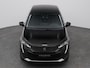 Peugeot 3008 1.2 PureTech 130 PK Automaat Active | CAMERA | CARPLAY