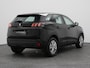 Peugeot 3008 1.2 PureTech 130 PK Automaat Active | CAMERA | CARPLAY