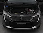 Peugeot 3008 1.2 PureTech 130 PK Automaat Active | CAMERA | CARPLAY