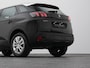 Peugeot 3008 1.2 PureTech 130 PK Automaat Active | CAMERA | CARPLAY
