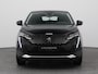 Peugeot 3008 1.2 PureTech 130 PK Automaat Active | CAMERA | CARPLAY