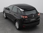 Peugeot 3008 1.2 PureTech 130 PK Automaat Active | CAMERA | CARPLAY