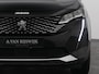 Peugeot 3008 1.2 PureTech 130 PK Automaat Active | CAMERA | CARPLAY