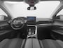 Peugeot 3008 1.2 PureTech 130 PK Automaat Active | CAMERA | CARPLAY