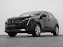 Peugeot 3008 1.2 PureTech 130 PK Automaat Active | CAMERA | CARPLAY