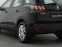 Peugeot 3008 1.2 PureTech 130 PK Automaat Active | CAMERA | CARPLAY