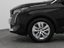 Peugeot 3008 1.2 PureTech 130 PK Automaat Active | CAMERA | CARPLAY